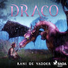 Draco - Rani de Vadder (ISBN 9788728093962)