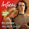 Iers avontuur - Maureen Child (ISBN 9789402763737)