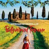 Betoverend Toscane - Annemartien Berkelaar (ISBN 9789020542646)