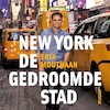 New York, de gedroomde stad - Erik Mouthaan (ISBN 9789046830086)