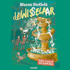 De Wisselaar - Maren Stoffels (ISBN 9789025883966)