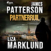Partnerruil - James Patterson, Liza Marklund (ISBN 9788726622096)