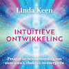 Intuïtieve ontwikkeling - Linda Keen (ISBN 9789020218527)