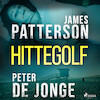 Hittegolf - James Patterson, Peter De Jonge (ISBN 9788726505009)