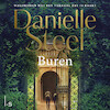 Buren - Danielle Steel (ISBN 9789024599752)
