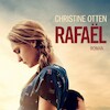 Rafael - Christine Otten (ISBN 9789025473808)