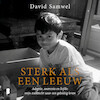 Sterk als een leeuw - David Samwel (ISBN 9789052864327)