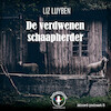 De verdwenen schaapherder - Liz Luyben (ISBN 9789464493528)