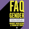 FAQ Gender - Mandy Woelkens, Thorn de Vries (ISBN 9789463494250)