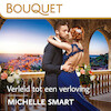 Verleid tot een verloving - Michelle Smart (ISBN 9789402767438)