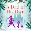 A Dad of His Own - Minna Howard (ISBN 9788728286074)