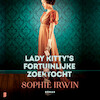 Lady Kitty's fortuinlijke zoektocht - Sophie Irwin (ISBN 9789052865126)