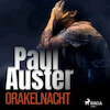 Orakelnacht - Paul Auster (ISBN 9788726774832)