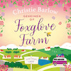 Geheimen op Foxglove Farm - Christie Barlow (ISBN 9789021033587)