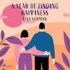 A Year of Finding Happiness - Lisa Hobman (ISBN 9788728286876)
