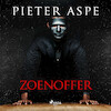 Zoenoffer - Pieter Aspe (ISBN 9788726664171)