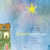Droomavontuur - Rosalinda Weel (ISBN 9789401305655)
