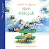 Niels Ukkepuk - Astrid Lindgren (ISBN 9789021683263)