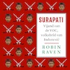 Surapati - Robin Raven (ISBN 9789401918954)
