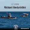 Michael Rockefeller - Liz Luyben (ISBN 9789464494983)