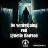 De verdwijning van Lynette Dawson - Liz Luyben (ISBN 9789464495041)