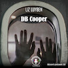 DB Cooper - Liz Luyben (ISBN 9789464495058)