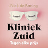 Tegen elke prijs - Nick de Koning (ISBN 9789032520199)