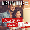 Vergis je niet - Miranda Hillers (ISBN 9788728289860)