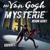 Het Van Gogh-mysterie - Deron Hicks (ISBN 9789026159206)