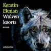 Wolvenkoorts - Kerstin Ekman (ISBN 9789026361760)