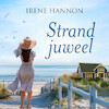 Strandjuweel - Irene Hannon (ISBN 9789029733472)
