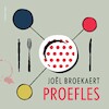 Proefles - Joël Broekaert (ISBN 9789045048390)