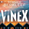 Vinex - Bernice Berkleef (ISBN 9789044366747)