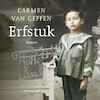 Erfstuk - Carmen van Geffen (ISBN 9789400410459)