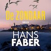 De zondaar - Hans Faber (ISBN 9789044364217)