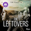 The Leftovers - Tom Perrotta (ISBN 9788726705065)