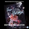 Voor Yasmin - Esther Walraven (ISBN 9789000381692)