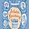 De laatste kinderkoning - Thijs Noorlandt (ISBN 9789055606238)