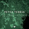 De gebeurtenis - Peter Terrin (ISBN 9789403130064)