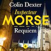 Requiem - Colin Dexter (ISBN 9789026168895)