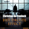 Het Droste-effect - Christian De Coninck (ISBN 9789180518062)