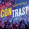 Contrast - Liz Hartevelt (ISBN 9789047207191)