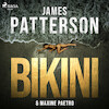 Bikini - James Patterson, Maxine Paetro (ISBN 9788726622126)