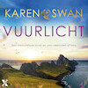 Vuurlicht - Karen Swan (ISBN 9789401621007)
