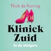 In de steigers - Nick de Koning (ISBN 9789032520434)