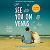 See You on Venus - Victoria Vinuesa (ISBN 9789000392391)