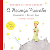 Et Heanige Preenske - Antoine de Saint-Exupéry, Herman Finkers (ISBN 9789021342498)