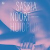 Huidpijn - Saskia Noort (ISBN 9789044367966)