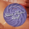 Blind Man’s Bluff – And Other Erotic Short Stories from Cupido - Cupido (ISBN 9788726545890)