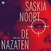 De nazaten - Saskia Noort (ISBN 9789044368024)